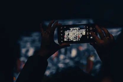 CoolCat Casino Mobilna aplikacija