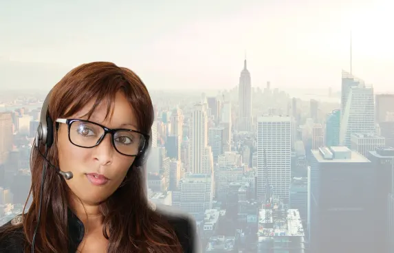 CoolCat Casino Podrška